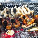 만석풍천민물장어 이미지