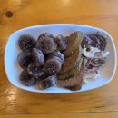 세븐일레븐 대구논공평화점 | 현풍족발 유가읍맛집 현풍밥집 <평화육남매왕족발>