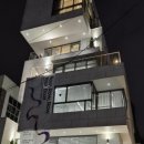 디제이 | DJ섭외 후기 포트폴리오 해외디제이,브랜드,기업, 갤러리,컨퍼런스행사편