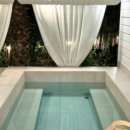 스마일앤조이 이미지