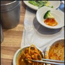 대박아구찜 이미지