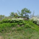 Re:Re:[한북정맥 5구간] 큰넉고개~죽엽산~비득재~노고산~축석령~덕고개~막은고개(수정중) 이미지