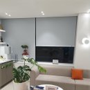 용인선플란트치과의원 이미지