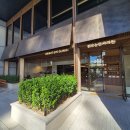 스마일드림 | 논현역 밝은눈안과 강남 스마일라식 가격 검안후기