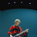 가온에너지 - 김해시 김해대로 1924 | 가온에너지