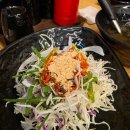 인천 송도맛집 싱싱함이 살아있는 가성비 횟집, ‘송도종합어시장’ 광어+도다리회 솔직 먹방 후기