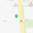 공성세차장 향남점 이미지