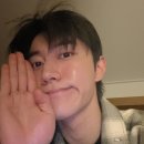 🎼 뮤심곽스 - Jump🎙 이미지