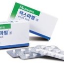 장수메디케어 이미지