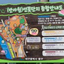 안심창조밸리 천천둘레길 티스토리