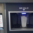 빈이커피산동점