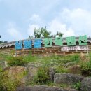 청계동펜션 이미지