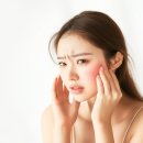 중동한의원 이미지