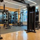 오늘의 피티(PT) 이미지