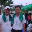 웅산초등학교 이미지