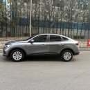 나래음향전자 | 엠월드 중고차] 20년식 전국 최저가 르노 XM3 900만원대 대구중고차 소형 SUV 마산 고객님께 판매한 후기