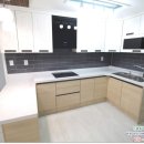 TK 리즈빌 이미지