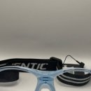 오렌즈 세종소담점&스타옵틱 이미지