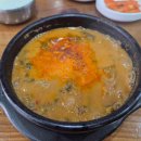 현대1단지@ 옆도로 이미지