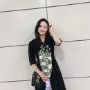 디자인골프스튜디오 1호점 | 여름맞이 헤어변신_대전 도안동 미은헤어스튜디오 1호점 뿌리매직 디자인컷 만족 후기