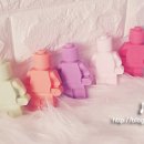 사라어린이집 이미지