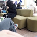 오킴스의원 이미지