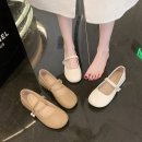 637 이미지