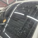 대박카손세차경정비 | 대구서구손세차 꼼꼼하게 잘하는곳 방문후기, 카워시스토리 서구점 내돈내산 손세차