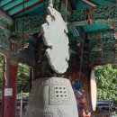 장암천 | 명절에 가볼만한 조용한 곳