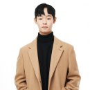 더하이엘 이미지