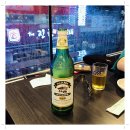 천궁전 마라탕 이미지