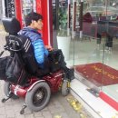 십자로약국 이미지