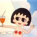 참편한내과통증재활의학의원 이미지