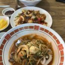 대백마트불로
