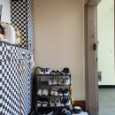 충암3차뉴빌라 이미지