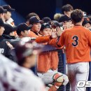 이종수 이미지