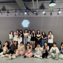 이지아트