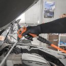 동천카센타 이미지