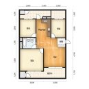 논현주공아파트 1단지 이미지