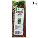 이슬처럼 이미지