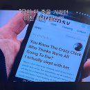 이-미디어 이미지