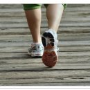 대가미공원1~3 이미지