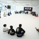김포골든라이온주짓수