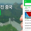 엠케이경영컨설팅