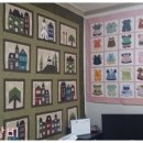 퀼트카페세실 이미지