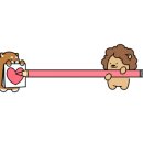 탑독골프스튜디오 이미지