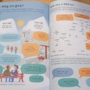 재미지향적관점 이미지