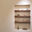 오마모리 이미지