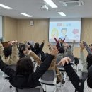 날려버려 스트레스~ 신나는 난타 | 두드려라!, 음악에 맞춰 의자를 두르려라, 스트레스해소,즐겨라, 아이돌보미집담회