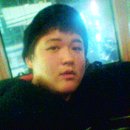05통신 Daum카페